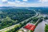 796 Riverside Dr photo
